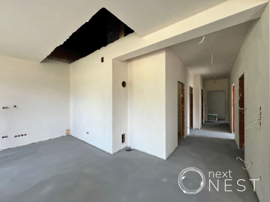 Czersk, 999 000 zł, 127 m2, z cegły miniaturka 13