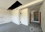 Czersk, 999 000 zł, 127 m2, z cegły miniaturka 13