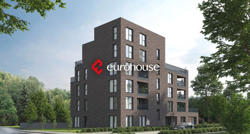 Na sprzedaż lokal handlowo-usługowy 6 miejsc park. miniaturka 2