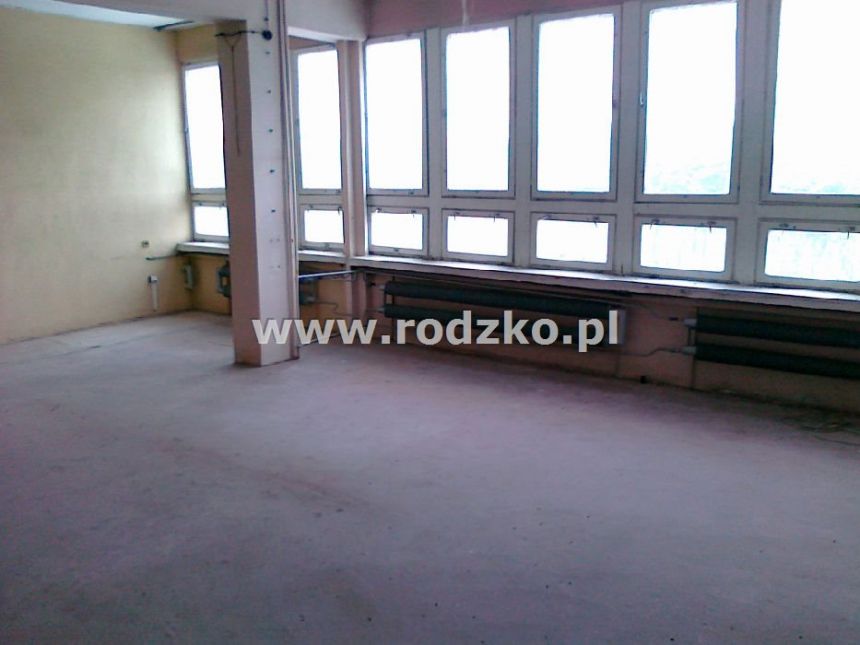 Bydgoszcz Glinki, 16 600 zł, 830 m2, pietro 2 miniaturka 5