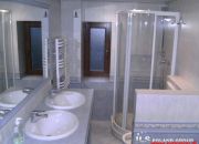 Szczecin Centrum 3 120 zł 104 m2 miniaturka 5