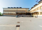 Wolbrom, 9 200 000 zł, 4222 m2, biurowy miniaturka 7