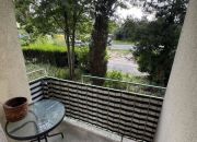 Słoneczna,ustawna kawalerka,balkon,0 Wyszyńskiego. miniaturka 7
