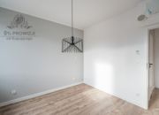 Mieszkanie 2 pok./POD KLUCZ/wynajem/dla studenta/KRZYKI/doskonała lokalizacja miniaturka 4