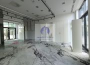 Mokotów : handel/usługi 195,31 m2 miniaturka 10