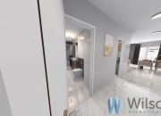 Piastów, 1 034 000 zł, 86.18 m2, 4 pokojowe miniaturka 4