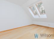 Józefów, 2 490 000 zł, 230 m2, bliźniak miniaturka 14