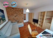 Gdańsk Siedlce, 1 089 000 zł, 84.5 m2, pietro 1/2 miniaturka 8