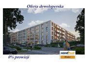 OFERTA DEWELOPERSKA- nowe osiedle w Katowicach! 0% miniaturka 1