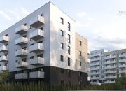 ZAMIESZKAJ NA WINOGRADACH 2 pokojowe z balkonem miniaturka 4