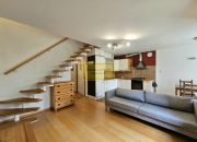 Super Okazja ! Dwupoziomowe ! Krowodrza/Prądnik Biały miniaturka 10