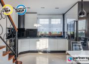 Nowy Dwór Gdański, 1 450 000 zł, 180 m2, z pustaka miniaturka 8