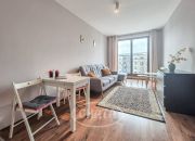 Wrocław Krzyki, 2 500 zł, 50 m2, pietro 7 miniaturka 2