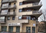 2 pokojowe 65m2, Wrocławska, Krowodrza, apartament miniaturka 16