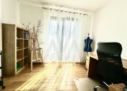 5 pokoi, garaż, PKP, S8 miniaturka 12