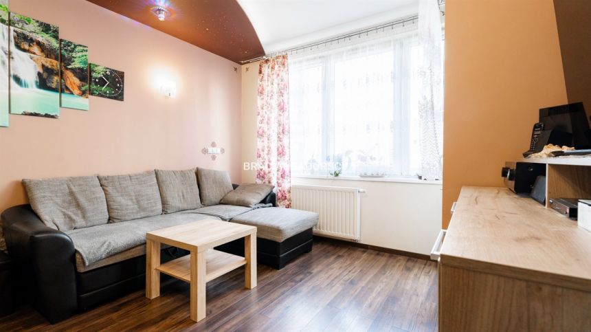 3-pokojowe Kraków Czyżyny AVIA miniaturka 5