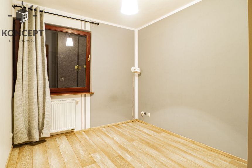 3-pok. apartament z garażem|| Złota Podkowa miniaturka 9