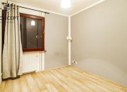 3-pok. apartament z garażem|| Złota Podkowa miniaturka 9