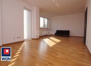 Piotrków Trybunalski, 595 000 zł, 88.2 m2, z balkonem miniaturka 2