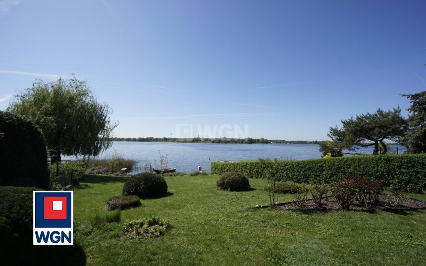 Konin Łężyn, 1 300 000 zł, 70 m2, murowany miniaturka 4