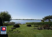 Konin Łężyn, 1 300 000 zł, 70 m2, murowany miniaturka 4