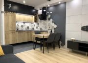Luksusowy Apartament - 2 pok. | Balkon | AC | Nyska miniaturka 2