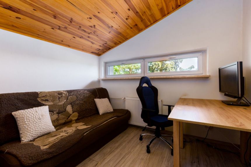 Góra, 1 299 000 zł, 330 m2, ogrzewanie gazowe miniaturka 14