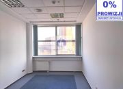 Praga Południe: biuro 18, 80m2 miniaturka 1