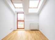 70m2, ul. Wiarusa Prądnik Biały miniaturka 21
