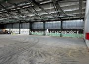 Błonie 2 760 000 zł 2300 m2 miniaturka 2