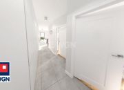 Gdańsk Śródmieście, 709 441 zł, 50.53 m2, do wykończenia miniaturka 6