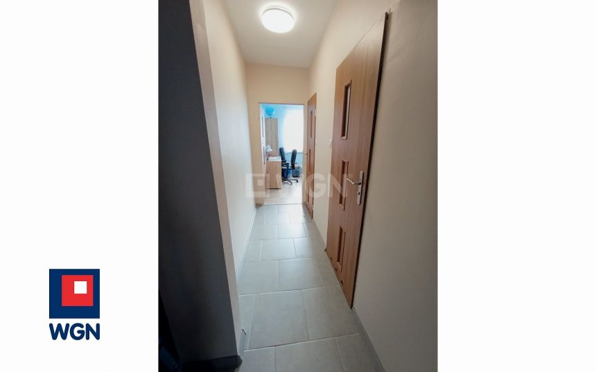 Pawłowice, 369 000 zł, 75.15 m2, 4 pokojowe miniaturka 7