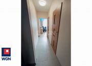 Pawłowice, 369 000 zł, 75.15 m2, 4 pokojowe miniaturka 7