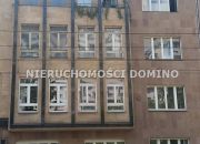 Łódź Śródmieście, 1 225 000 zł, 119.25 m2, 3 pokoje miniaturka 14