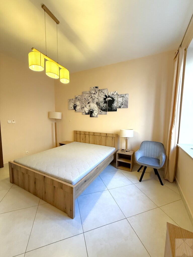Mieszkanie w centrum 72 m2/ul.Dworskiego,Przemyśl/ miniaturka 5