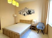 Mieszkanie w centrum 72 m2/ul.Dworskiego,Przemyśl/ miniaturka 5