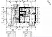 3 pokoje (60,55m2) spokojne osiedle - Bez prowizji miniaturka 3