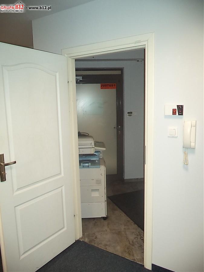 Kraków Zabłocie, 570 000 zł, 76.58 m2, parter, 2 miniaturka 4