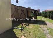 Sprzedaż domu 87m2 działka 2300m2 Lasocin miniaturka 5