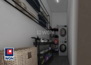 Pruszcz Gdański, 479 046 zł, 46.24 m2, kuchnia z oknem miniaturka 4