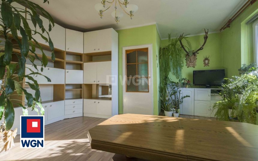 Orzesze Jaśkowice, 185 000 zł, 45.15 m2, 2 pokojowe miniaturka 9