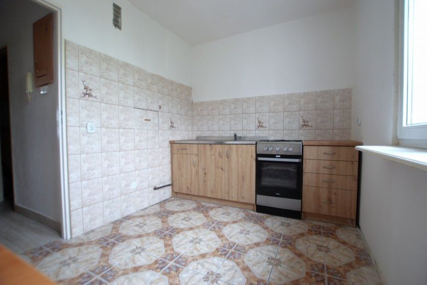 2 pokoje, balkon, bez piecyka gazowego miniaturka 6