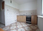 2 pokoje, balkon, bez piecyka gazowego miniaturka 6