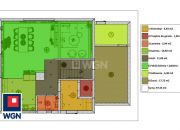 Mińsk Mazowiecki, 1 099 999 zł, 156 m2, jednorodzinny miniaturka 10
