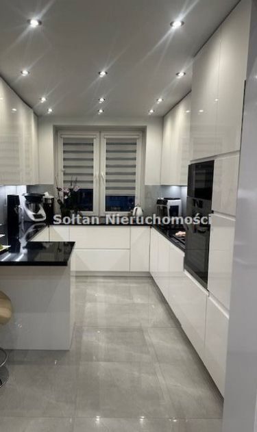 Warszawa Wola, 2 395 000 zł, 119.75 m2, stan bardzo dobry