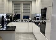 Warszawa Wola, 2 395 000 zł, 119.75 m2, stan bardzo dobry miniaturka 1