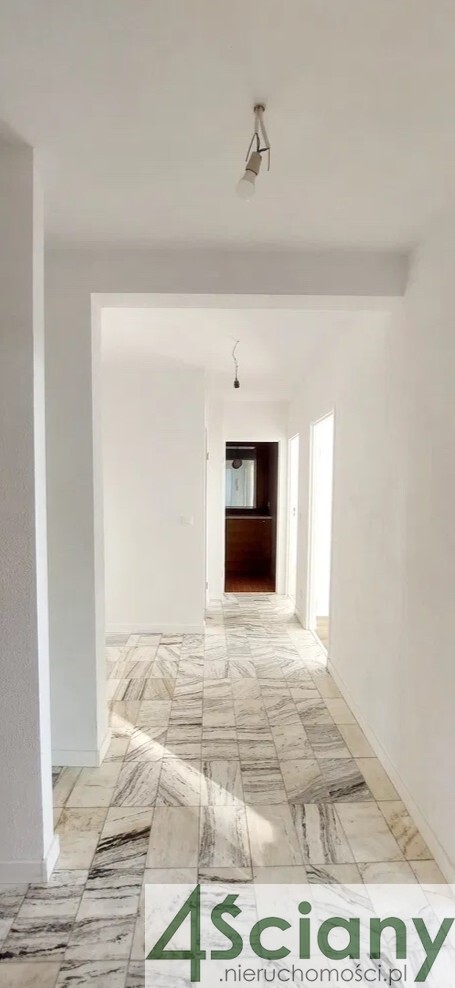 Warszawa Marymont, 848 000 zł, 57.7 m2, z balkonem miniaturka 7