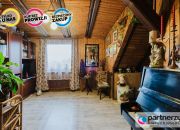 Gdańsk Siedlce, 999 000 zł, 80 m2, pietro 2 miniaturka 9