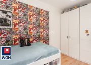 Szczecin Głębokie, 995 000 zł, 96.13 m2, z garażem miniaturka 14