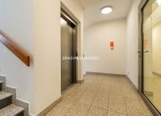 72m2, Grzegórzki ul. Dąbska miniaturka 8